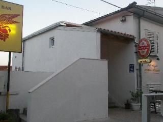 General view
General view
di Villa Angela