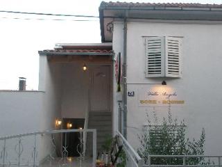 General view
General view
di Villa Angela