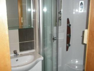 General view
General view
di Villa Angela