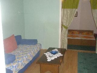 General view
General view
di Villa Angela