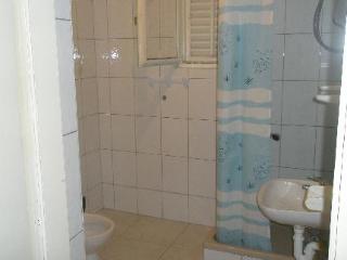 General view
General view
di Villa Angela