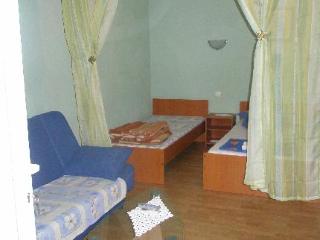 General view
General view
di Villa Angela