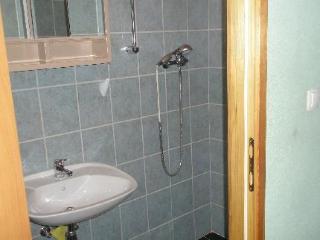 General view
General view
di Villa Angela