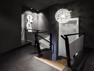 General view
General view
di Aparthotel Amerikano