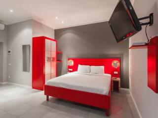 General view
General view
di Aparthotel Amerikano