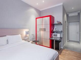 General view
General view
di Aparthotel Amerikano