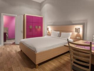 General view
General view
di Aparthotel Amerikano