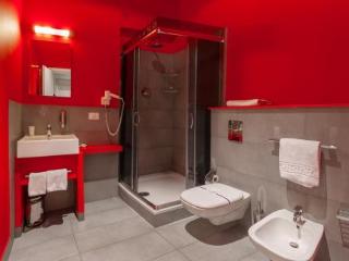 General view
General view
di Aparthotel Amerikano