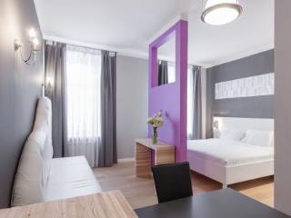 General view
General view
di Aparthotel Amerikano