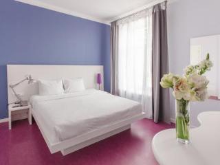 General view
General view
di Aparthotel Amerikano