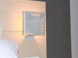 General view
General view
di Aparthotel Amerikano