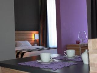 General view
General view
di Aparthotel Amerikano