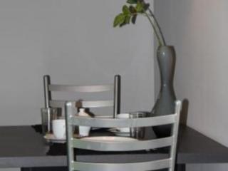 General view
General view
di Aparthotel Amerikano