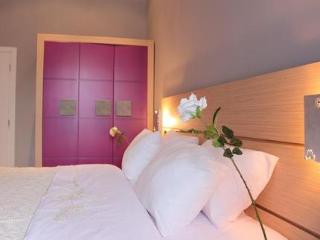 General view
General view
di Aparthotel Amerikano