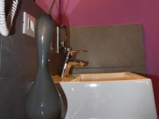 General view
General view
di Aparthotel Amerikano