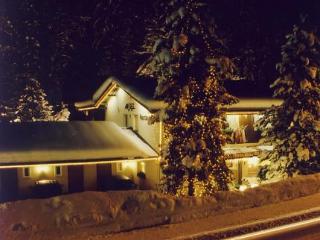 General view
General view
di Vista Resort Hotel