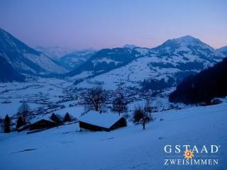 General view
General view
di Vista Resort Hotel