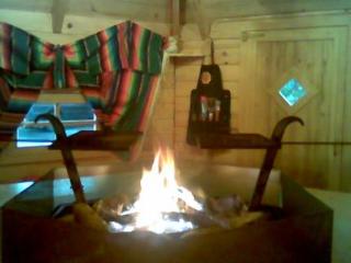 General view
General view
di Vista Resort Hotel