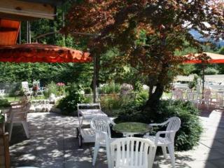 General view
General view
di Vista Resort Hotel