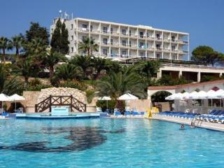 General view
General view
di Deniz Kizi Hotel