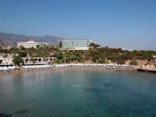 General view
General view
di Deniz Kizi Hotel