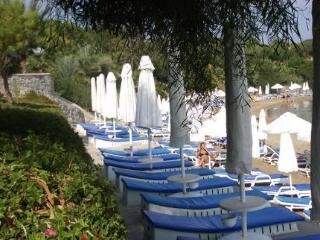 General view
General view
di Deniz Kizi Hotel