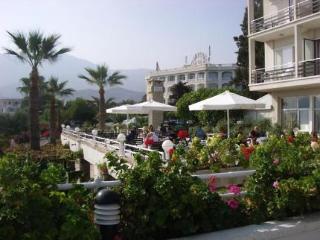 General view
General view
di Deniz Kizi Hotel