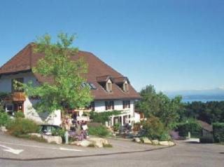 General view
General view
di Ecohotel Laubier