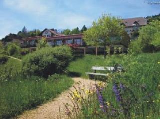 General view
General view
di Ecohotel Laubier