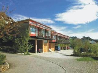 General view
General view
di Ecohotel Laubier