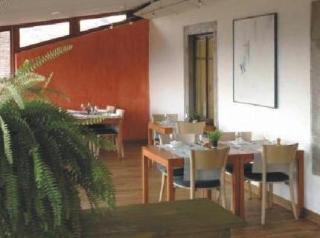 General view
General view
di Ecohotel Laubier