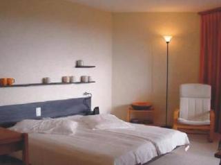 General view
General view
di Ecohotel Laubier