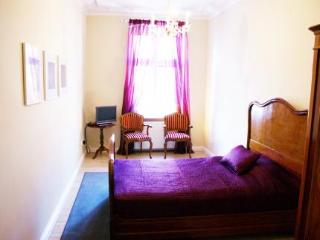 General view
General view
di Kamienica Bankowa Residence