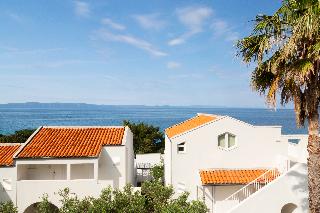 General view
General view
di Bluesun Holiday Village Afrodita