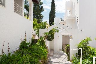 General view
General view
di Bluesun Holiday Village Afrodita