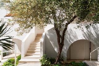 General view
General view
di Bluesun Holiday Village Afrodita