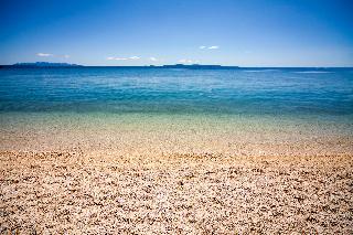 Beach
Beach
di Bluesun Holiday Village Afrodita