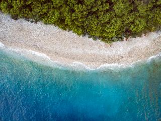 Beach
Beach
di Bluesun Holiday Village Afrodita