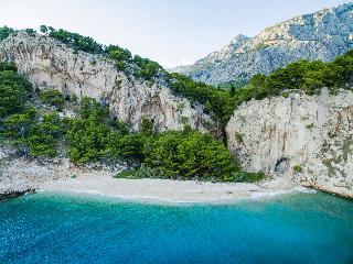 Beach
Beach
di Bluesun Holiday Village Afrodita