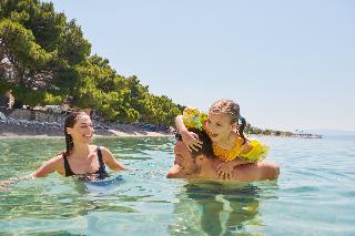 Beach
Beach
di Bluesun Holiday Village Afrodita