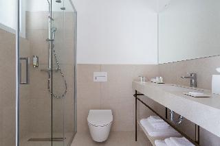 Room
Room
di Bluesun Holiday Village Afrodita