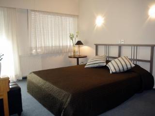 General view
General view
di Vegas Hotel Apartments