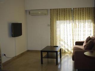 General view
General view
di Vegas Hotel Apartments