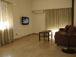 General view
General view
di Vegas Hotel Apartments