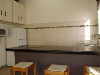 General view
General view
di Vegas Hotel Apartments