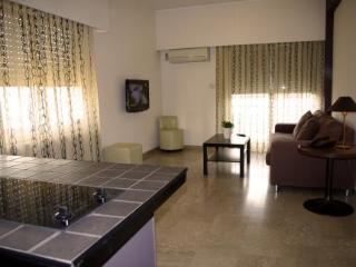 General view
General view
di Vegas Hotel Apartments