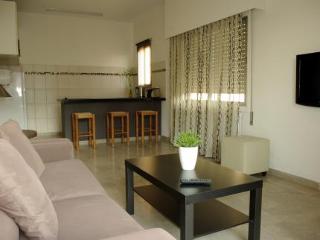 General view
General view
di Vegas Hotel Apartments