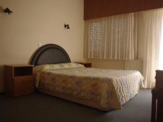 General view
General view
di Vegas Hotel Apartments