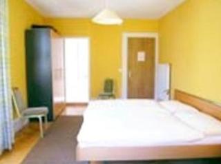 General view
General view
di Budget Waldhotel Unspunnen