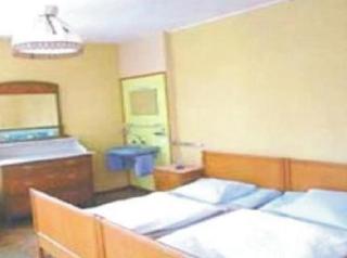 General view
General view
di Budget Waldhotel Unspunnen